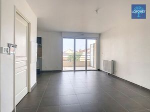 Appartement Rambouillet 2 pièce(s) 46.24 m2