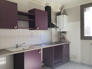 Appartement Montauban 4 pièce(s) 105 m2