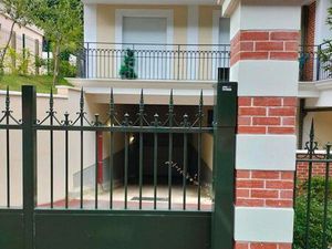 Appartement de standing