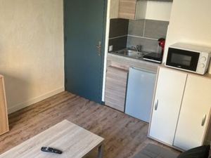 Studio Aix en Provence