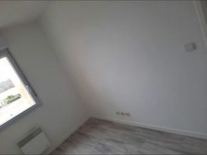 À louer appartement t2 Bis