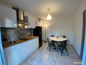 T1 montpellier hopitaux facultes