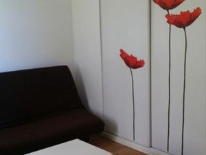 Apparemment F1 Stanislas/Meurthe