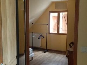 Loue Chambre Meublée