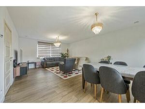 Maison à vendre à Grootzand 31 Grembergen (RBU86382)