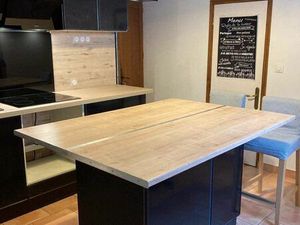 Maisonnette Atypique Centre-Ville