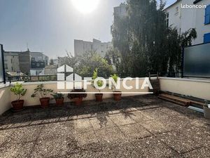 Maison 5 pièces 116 m²