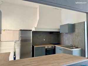 Talence Echoppe 3 chambres