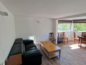 Grande Maison centre valence