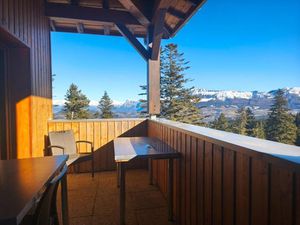 Vente duplex 3 pièces 65 m² à Selonnet (04140)  109 000 €