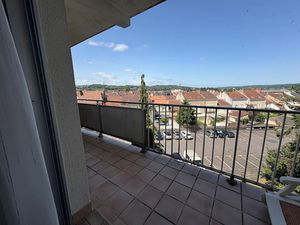 Vente appartement 65 m² à Perigueux (24000)  109 000 €