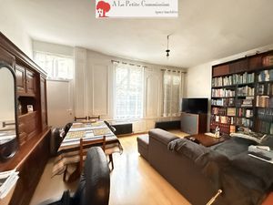 CHARTRES HYPER CENTRE