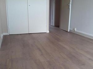 Appartement T5