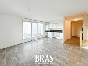 SAINT HERBLAIN - POLYCLINIQUE - Référence #3028