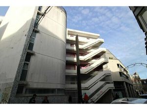 STUDIO idéal investisseur