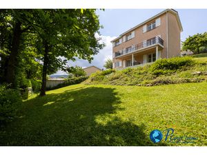 Maison individuelle de 200m2 habitables avec terrain de 1188