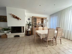 Guilhémery - Proche Caousou - Maison T4 avec garage