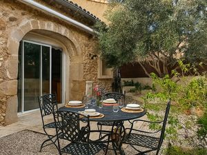 Maison à vendre à Cruzy (34310) - Hérault