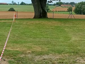 Terrain à bâtir de 638 m² à DEGRE (72)