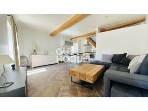 APPARTEMENT À VENDRE DE 3 PIÈCES DE 67 00 M²