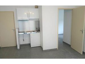 Location appartement  m² T-1 à Toulouse  585 €