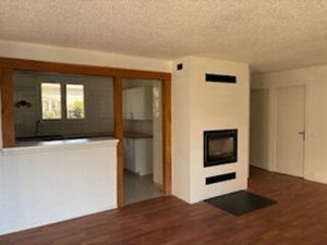 Location maison 3 pièces 71 m² à Lect (39260)