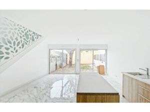 Maison Rezé 127 m² T-5 à vendre  336 000 €