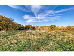 Terrain Fourques m² T- à vendre  27 000 €