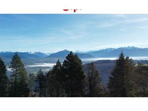 Terrain Monnetier-Mornex m² T- à vendre  500 000 €