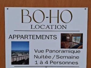 Vente immeuble 5 pièces 200 m² à Bonnieux (84480)  600 000 €