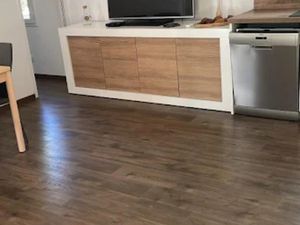 Location meublée maison 3 pièces 70 m² à Jouques (13490)  1 200 €