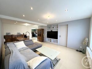 Maison à vendre - 4 pièces - 97 m2 - Merville - 59 - NORD-PAS-DE-CALAIS