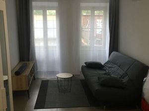 Studio à Couzon Au Mont d'Or