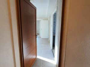 Appartement lumineux 57 m2 à 2 pas de la gare