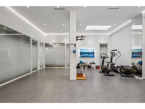 Bureaux à Vendre PMR ERP - 290m²