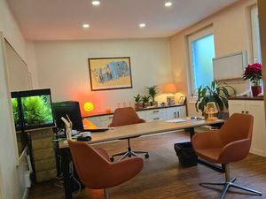 Cabinet lyon 6 a louer dans un centre medical paramedical