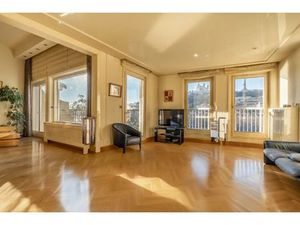 Vente appartement 7 pièces 206 m² Lyon 2 (69002)