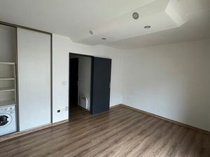 Studio rénové – Résidence Seniors Les Hespérides - 99 000