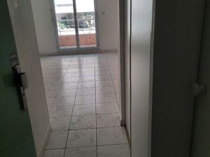 A vendre appartement t2