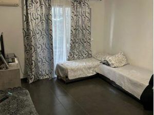 T3 Loué Parc Saint Louis