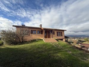 Vente maison 6 pièces 165 m² Craponne (69290)