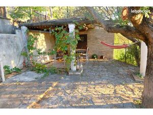 Maison Individuel avec Terrain