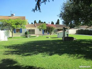 Maison 7 pièces 173 m2 à Saint-Rémy-de-Provence