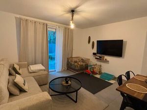 Apparemment T3 a vendre