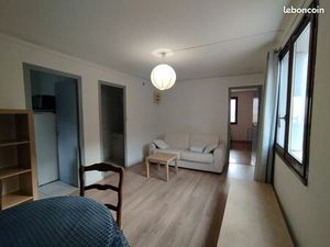 Location t2 meuble