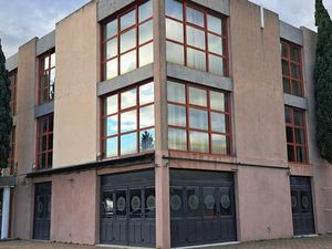 Murs commerciaux 166 m² Arles