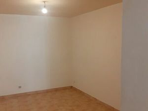 Location d'un grand studio