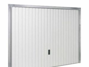 Box garage Marseille 03