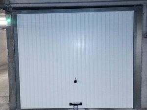 Garage Boxe la Timone