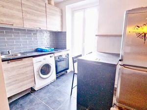 Opportunité studio 22m2 13005